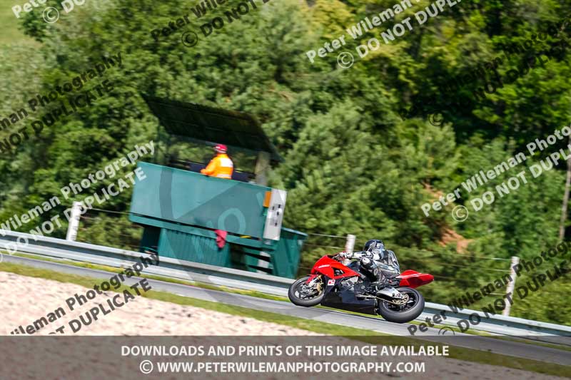 Brno;event digital images;motorbikes;no limits;peter wileman photography;trackday;trackday digital images